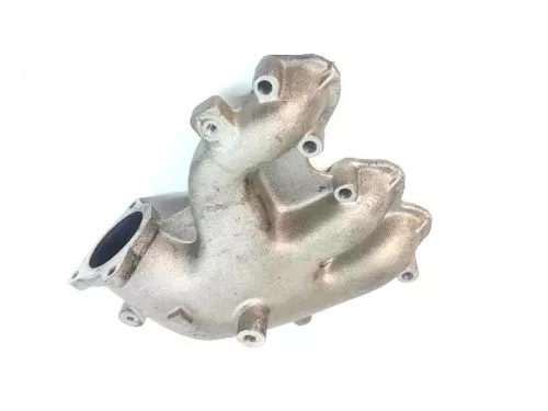 VW Polo 9N 9N3 Fabia 1,4 TDI BNM Ansaugbrücke Ansaugkrümmer 045129713G (170175)