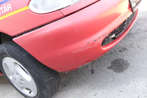 Ford Galaxy WGR Kühlergrill Grill rot (170256)