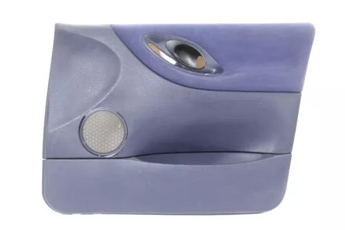 VW Sharan 7M Alham Türverkleidung Verkleidung Tür vorne rechts bis ca. 1999