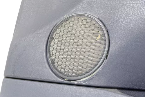 VW Sharan 7M Alham Türverkleidung Verkleidung Tür vorne rechts bis ca. 1999 (170261)