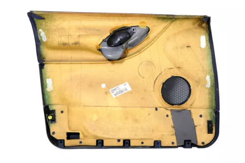 VW Sharan 7M Alham Türverkleidung Verkleidung Tür vorne rechts bis ca. 1999 (170261)