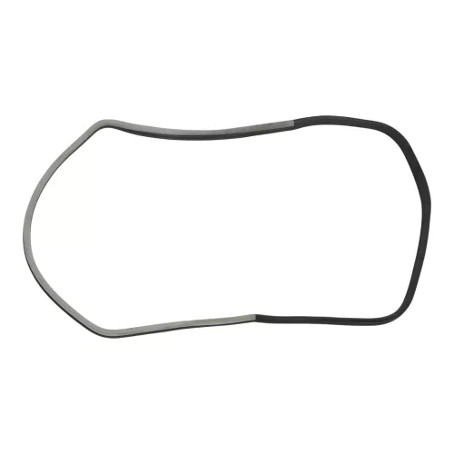 VW Sharan 7M Alhambra Türdichtung Dichtung Tür vorne links Fahrertür Galaxy WGR