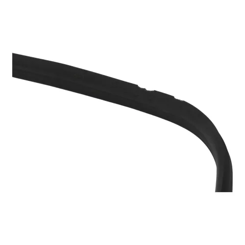 VW Sharan 7M Alhambra Türdichtung Dichtung Tür vorne links Fahrertür Galaxy WGR (170273)