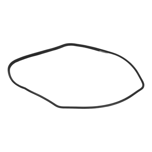 VW Sharan 7M Alhambra Türdichtung Dichtung Tür vorne links Fahrertür Galaxy WGR (170273)