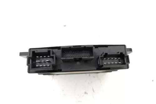 VW Sharan 7M Komfortsteuergerät KSG 7M0962257G Steuergerät Komfort (170288)