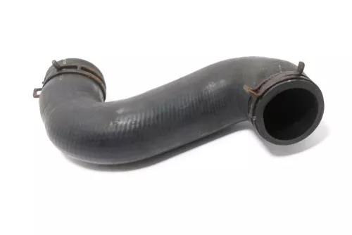 VW Sharan 7M Schlauch Rohr Ladeluft 7M0145838B 1,9 TDI AFN AHU AFN 1Z AVG (170292)