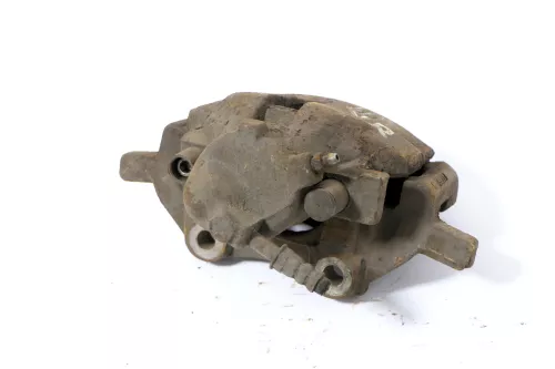 VW Sharan Galaxy Bremssattel Sattel vorne rechts 7M0615124B + Halter 7M0615125A (170328)