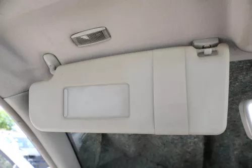 Seat Leon 1M Himmel Innenraum Decke Dachhimmel Dach oben grau-ohne Anbauteil (170434)