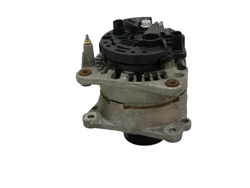 VW Polo 6N Lupo Arosa Lichtmaschine Freilauf 90A 074903025M 1,7SDI AKU 44kw 60PS (170498)