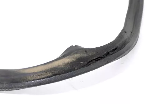 VW T4 Türdichtung Dichtung für Tür hinten rechts DOKA (170603)