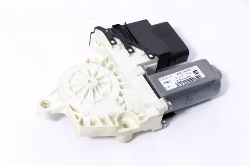 Seat Altea 5P ektrischer Fensterheber Motor hinten links 1K0959703M 1K0959703AE (170694)