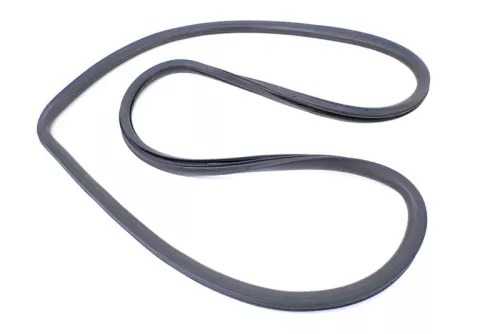 Seat Altea 5P Türdichtung Dichtung Tür vorne links Fahrertür 4/5-Türer (170713)