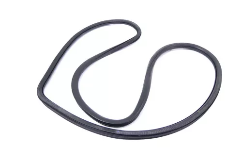 Seat Altea 5P Türdichtung Dichtung Tür vorne links Fahrertür 4/5-Türer