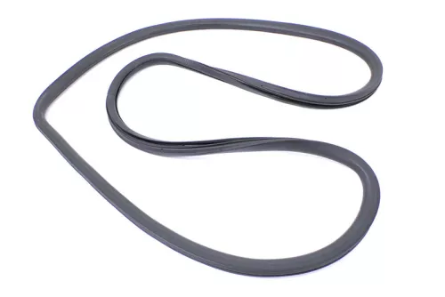 Seat Altea 5P Türdichtung Dichtung Tür vorne links Fahrertür 4/5-Türer (170713)