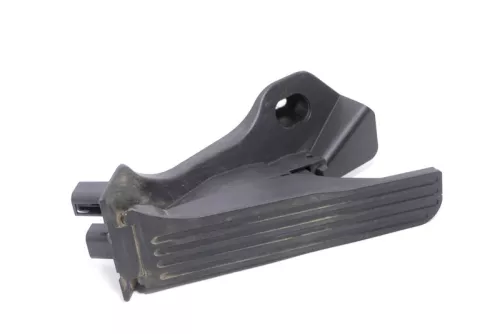 VW Tiguan Golf 6 Sharan elektrisches Gaspedal Geber Gas 1K1721503BE 1K1721503S