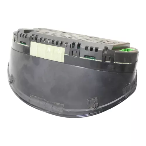 Skoda Fabia 6Y Tacho Tachometer Kombiinstrument 6Y0920881M 217.000KM 1,2 47kw 40 (170759)