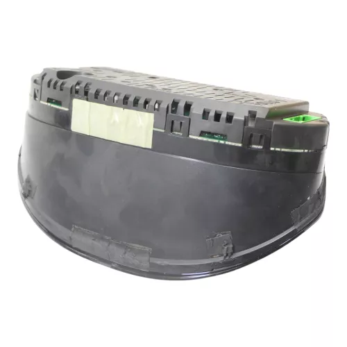 Skoda Fabia 6Y Tacho Tachometer Kombiinstrument 6Y0920881M 217.000KM 1,2 47kw 40 (170759)