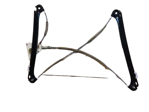 Audi A3 8P elektrischer Fensterheber elektrisch vorne links 2/3-Türer (170803)