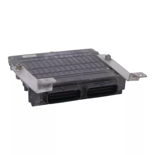 Steuergerät Gasanlage Autogas Erdgas Prins LPG 67R01009810R020507 CNG 110R000083 (170828)