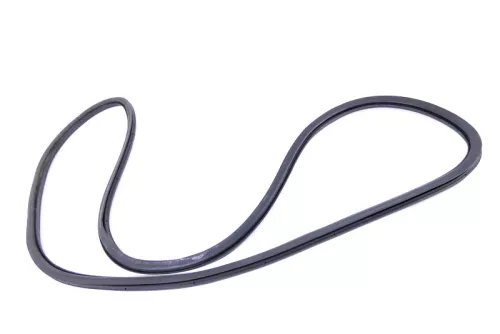 VWW Golf Plus 5M Türdichtung Dichtung Tür vorne rechts Beifahrertür (170867)