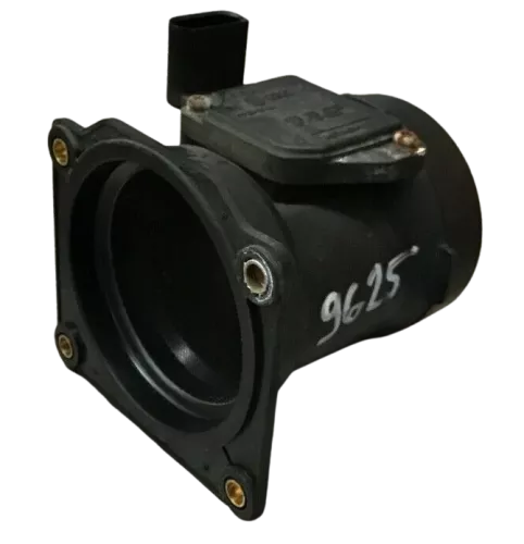 Audi A6 A4 3BG Luftmengenmesser Luftmassenmesser 078133471E 2,4 2,6 ARJ (170927)