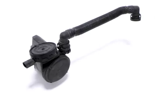 VW Polo 9N Ibiza 9N3 BKY Ölabscheider 036103464AH Abscheider Öl (170953)