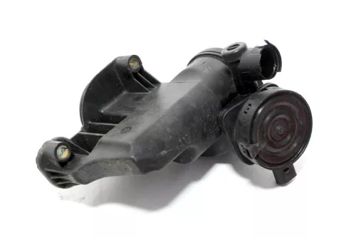 VW Polo 9N Ibiza 9N3 BKY Ölabscheider 036103464AH Abscheider Öl (170953)