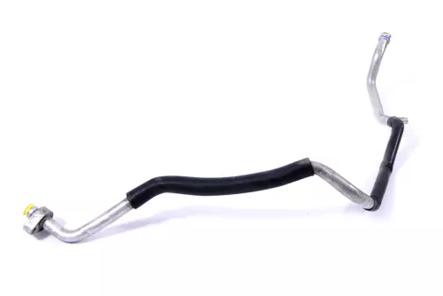 VW Passat 3BG Klimaleitung Kältemittelschlauch 3B1260710A