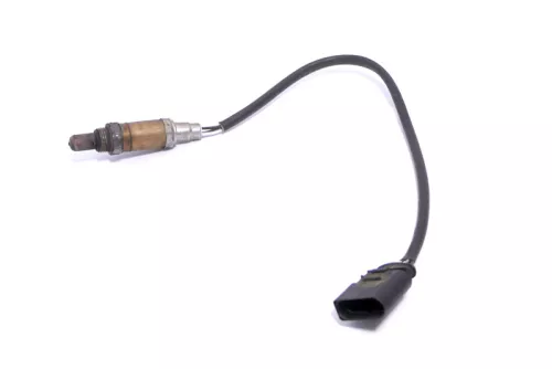 VW Polo 6N Lupo Lambdasonde VOR Kat 06A906265F 1,0 AER ALL 50 PS 37kw