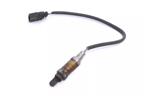 VW Polo 6N Lupo Lambdasonde VOR Kat 06A906265F 1,0 AER ALL 50 PS 37kw (171237)