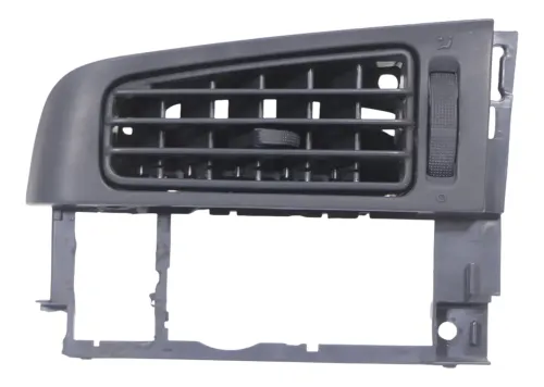 VW Golf 3 Cabrio 1E 1H Lüftungsdüse Düse Lüftung vorne links 1H6819703E (171296)