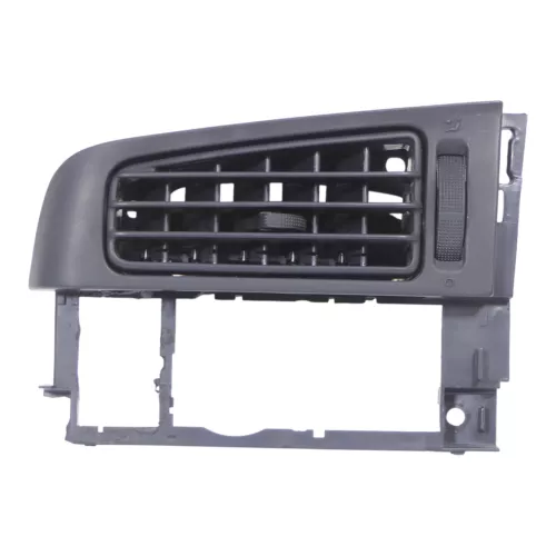 VW Golf 3 Cabrio 1E 1H Lüftungsdüse Düse Lüftung vorne links 1H6819703E (171296)