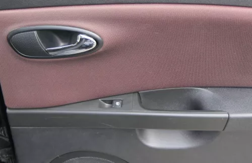 Seat Leon 1P Kabelbaum Tür Türkabelbaum hinten rechts li Leitungssatz 1P1971161D