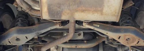 2x Golf 5 Tour Feder Federn hinten links & rechts Hinterachse 1K0511115FL Sport