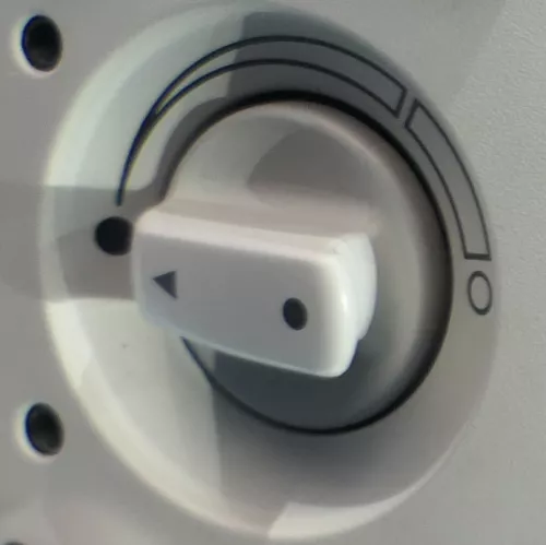 Audi A4 B6 A3 8L Schiebedach Schalter 8e0959613B 4B0959613B 9NQ silber