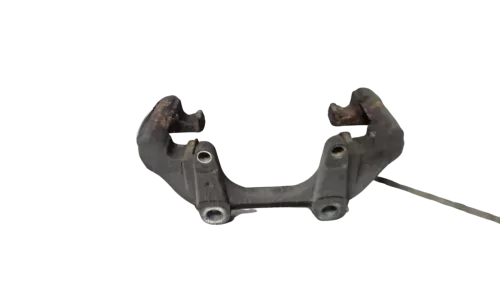 1x Passat 3B A4 B5 Bremssattelhalter Bremsträger vorne links / rechts 3B0615125 (171517)