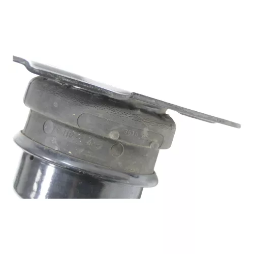 Fabia 6Y Motorlager Motorhalter Lager Halter links Stütze 6Q0199167BP (171585)