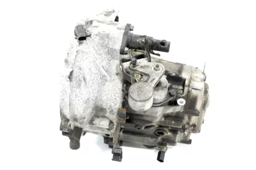 Skoda Fabia 6Y Getriebe 1,4 MPI 5-Gang Schaltgetriebe 186.000km EMH