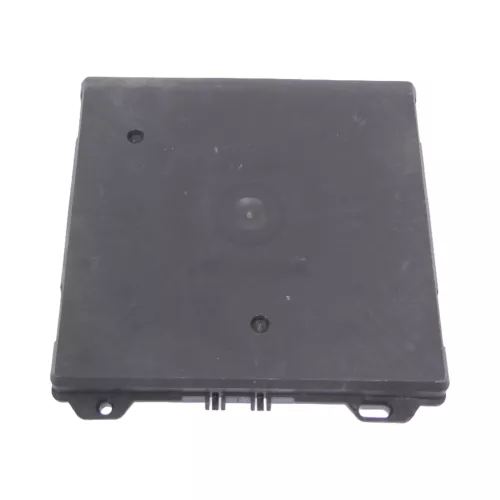 VW Polo 9N Komfortsteuergerät KSG 6Q2937049 Steuergerät Komfort Skoda Fabia (171587)