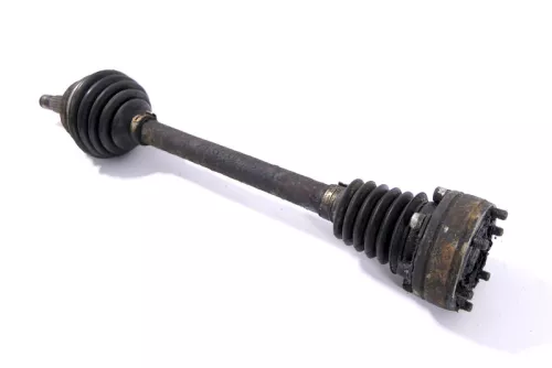 Seat Ibiza 6k Polo Classic Variant Antriebswelle links Benziner 191407271N (171624)