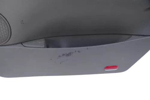 VW Sharan 7M Türverkleidung Verkleidung Tür hinten rechts -bis ca. 1999 (171641)