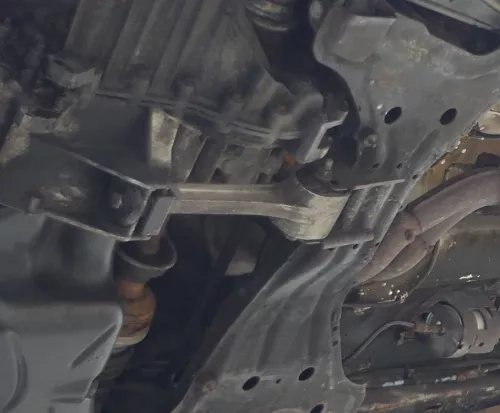 VW SHaran 7M Getriebehalter Lager Halter 7M0399201BS Stütze Getriebe