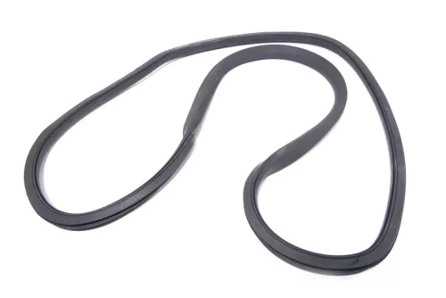 VW Caddy 2K Türdichtung Dichtung Tür links oder rechts für Schiebetür innen