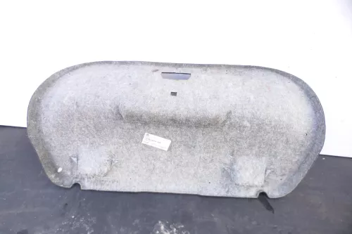VW Bora 1J2 Limousine Heckklappenverkleidung Verkleidung Heckklappe (171803)