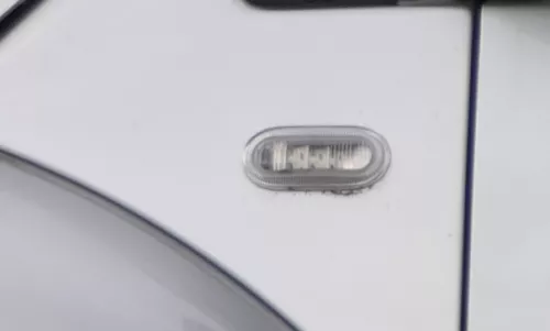 VW New Beetle 9C 1Y Blinker rechts / links