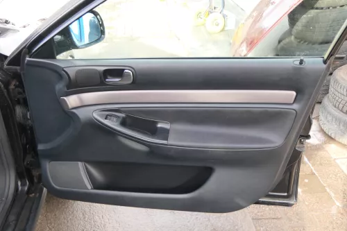 4x Stück Audi A4 B5 Türverkleidung Verkleidung Tür vorne hinten rechts links  (171815)