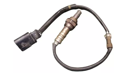 VW Polo 9N3 Ibiza 6L Lambdasonde 03E906262B vor Kat 1,2 12V 47kw BME Motor BZG