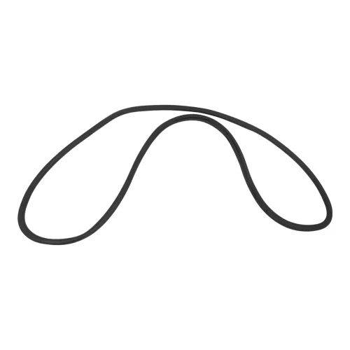 VWW Golf 6 5K Türdichtung Dichtung Tür vorne links Fahrertür 4/5-Türer