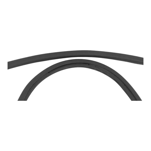 VWW Golf 6 5K Türdichtung Dichtung Tür vorne links Fahrertür 4/5-Türer (171896)