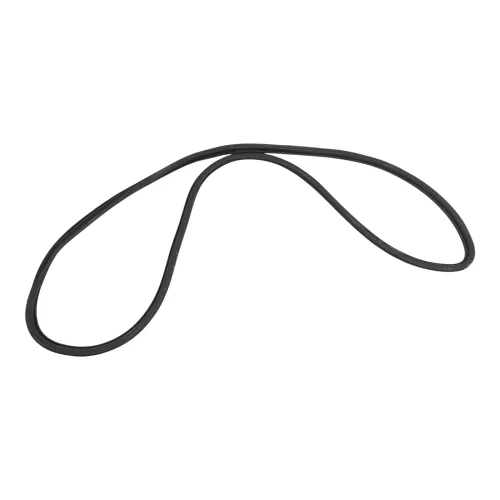 VWW Golf 6 5K Türdichtung Dichtung Tür vorne links Fahrertür 4/5-Türer (171896)